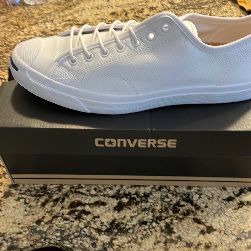 Men’s shoes